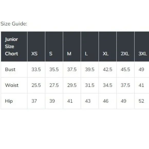 New Black-Champagne Quinceanera Gown w/ Floral Applique Lace Up Corset GL3500 - Picture 3 of 12